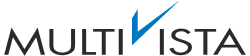 Multivista