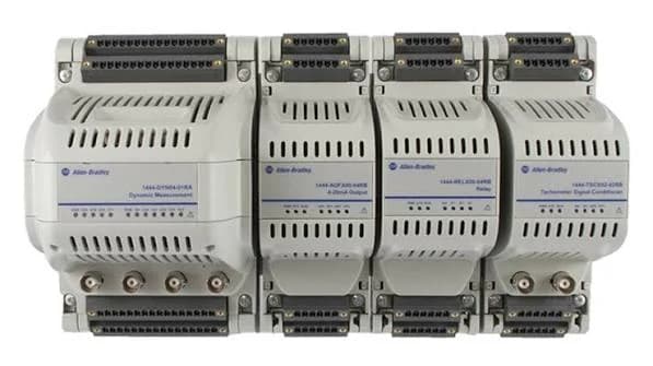 Condition Sensing Devices