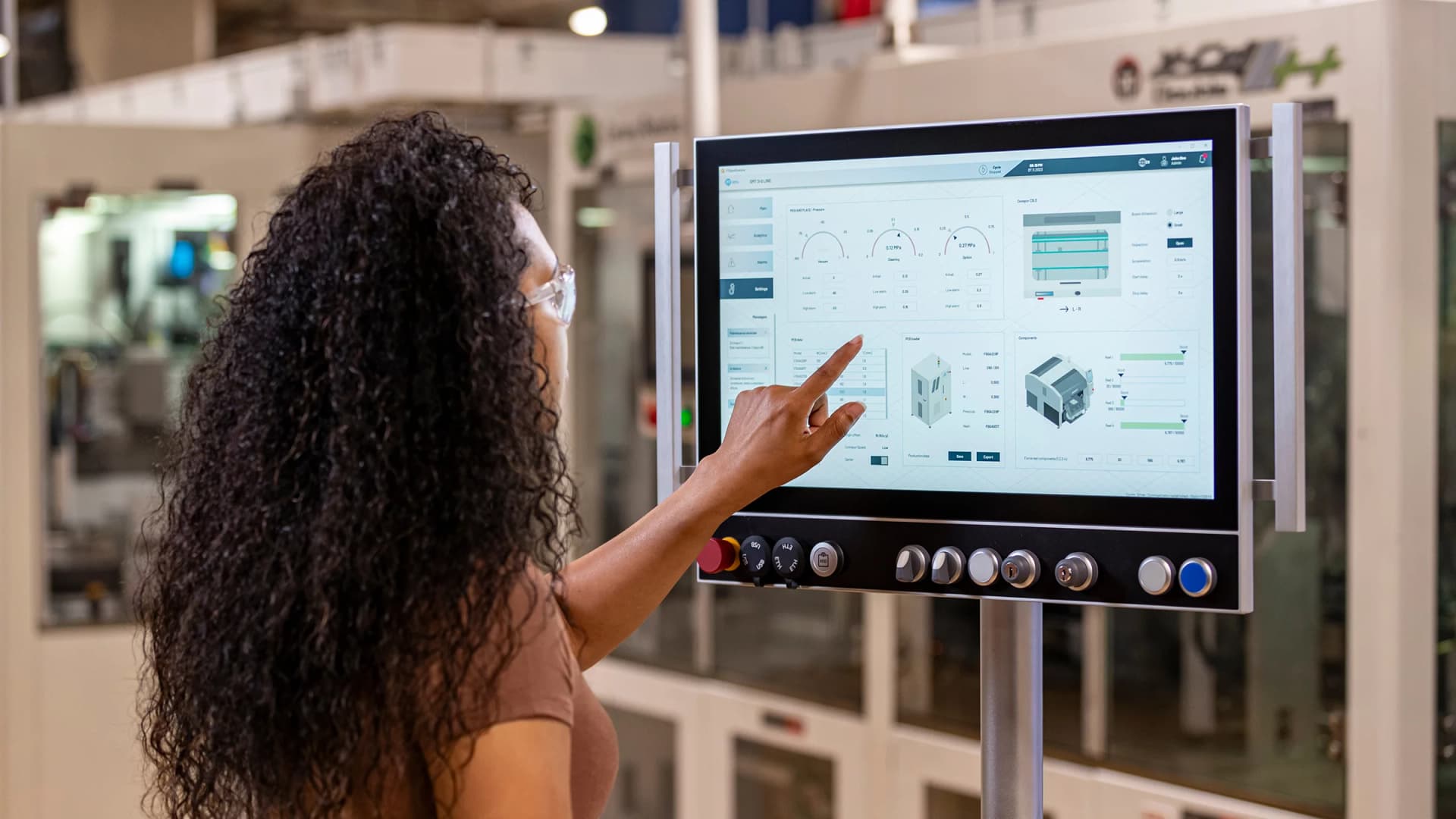 DataReady™