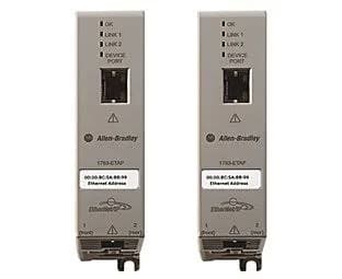Embedded Switch Products