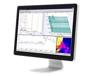Emonitor®
