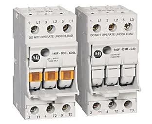 Fuse Holders