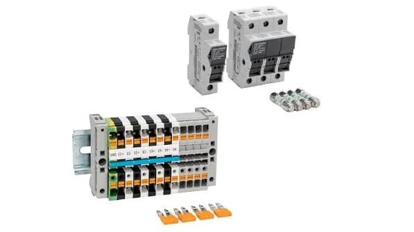 PowerMonitor Accessory Kit