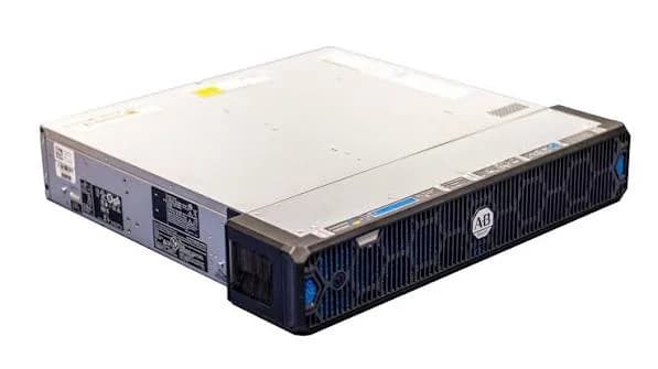 VersaVirtual™ Appliance