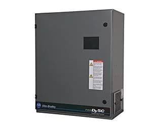 Voltage Sag Protectors