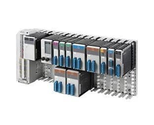1718 Ex I/O