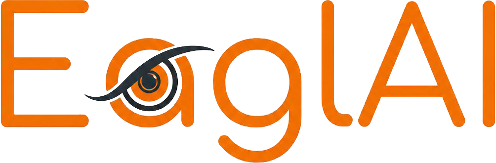 EaglAI