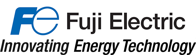 Fuji Electric