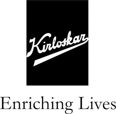 Kirloskar Brothers