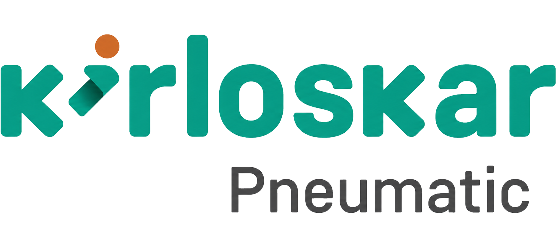 Kirloskar Pneumatic