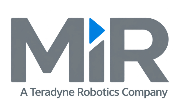 MiR