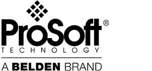 ProSoft