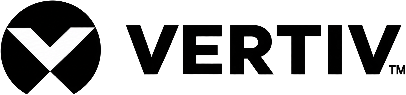 Vertiv